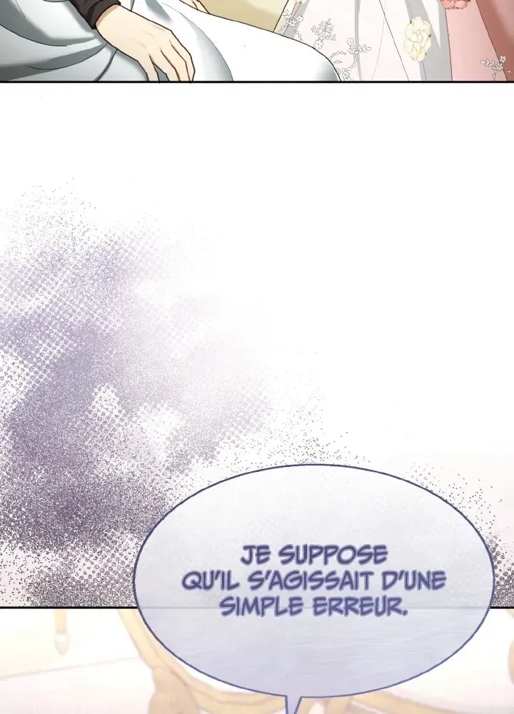 Read Elissa's Whirlwind Marriage FR Manga Online