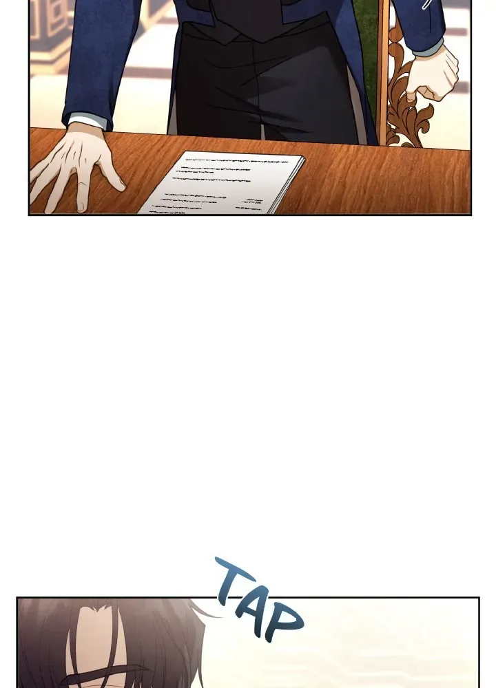 Read Elissa's Whirlwind Marriage FR Manga Online