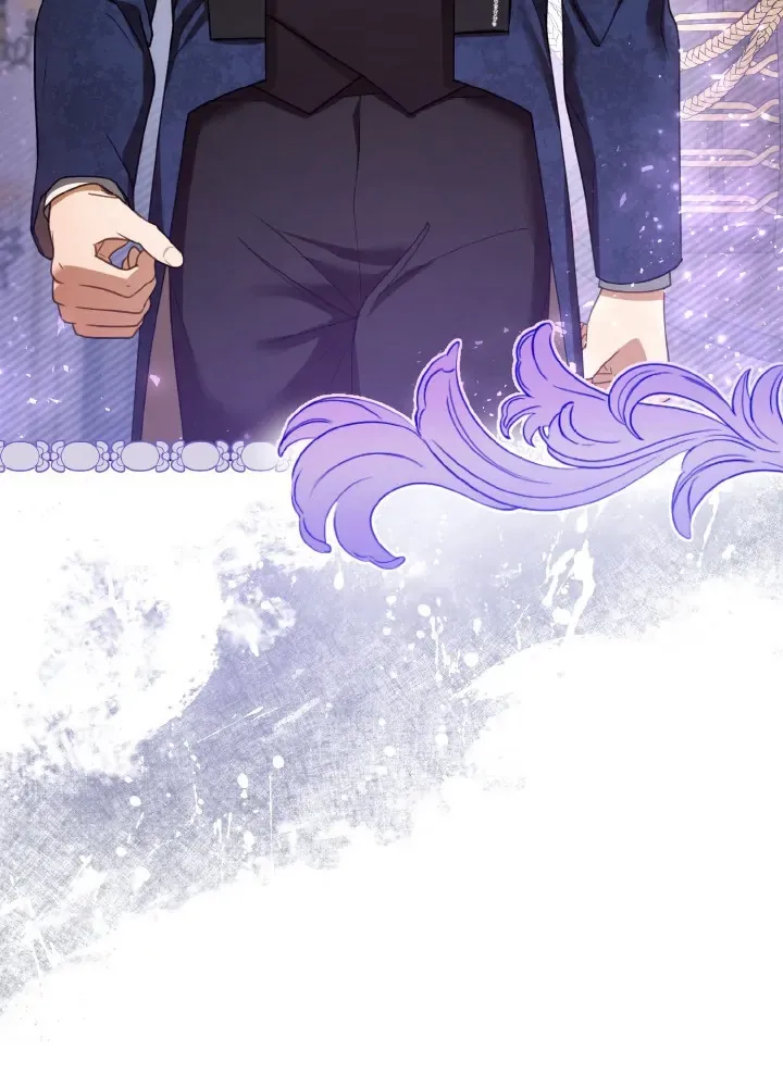 Read Elissa's Whirlwind Marriage FR Manga Online