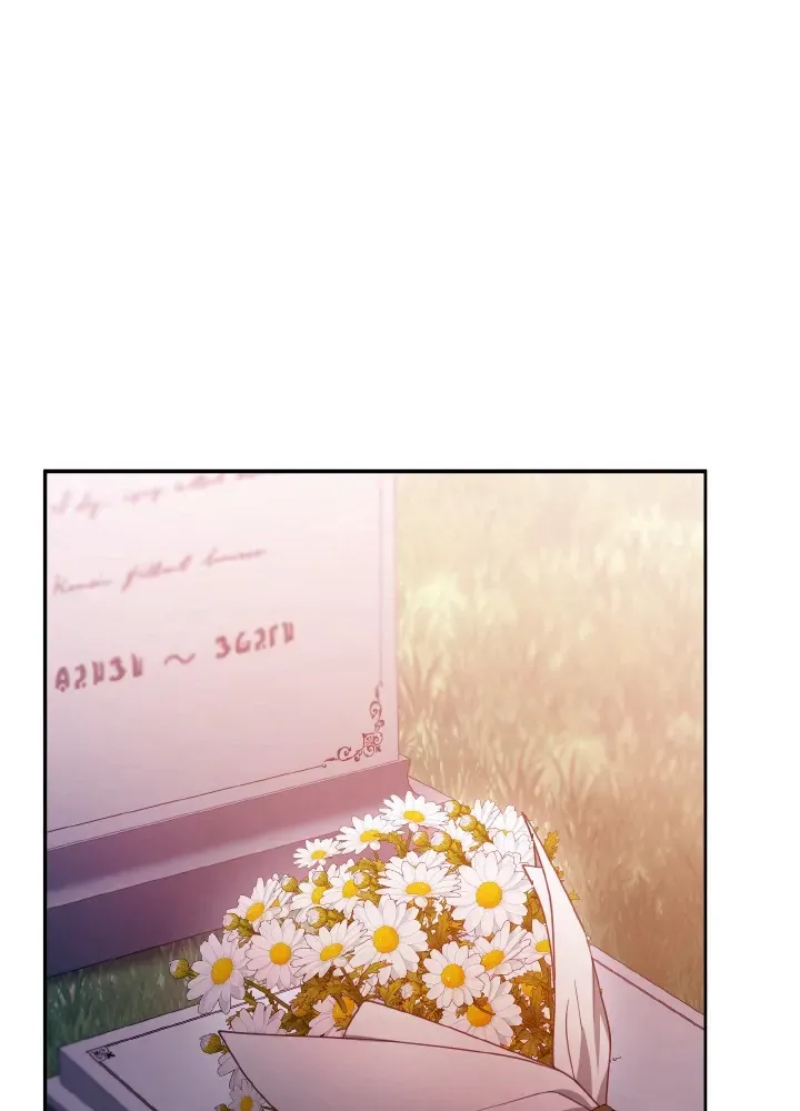 Read Elissa's Whirlwind Marriage FR Manga Online