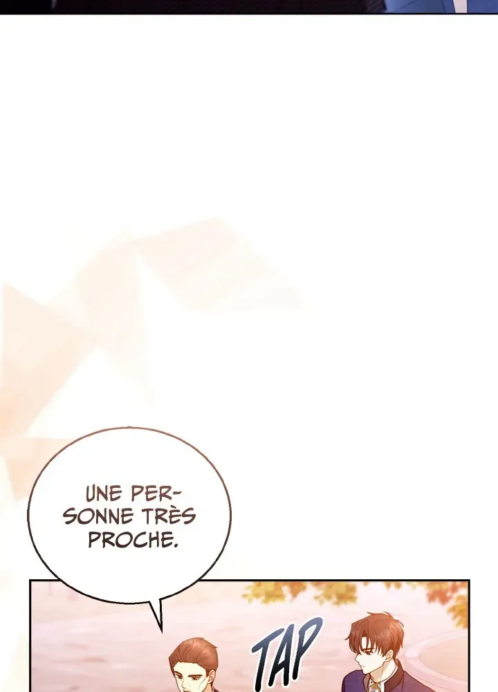 Read Elissa's Whirlwind Marriage FR Manga Online
