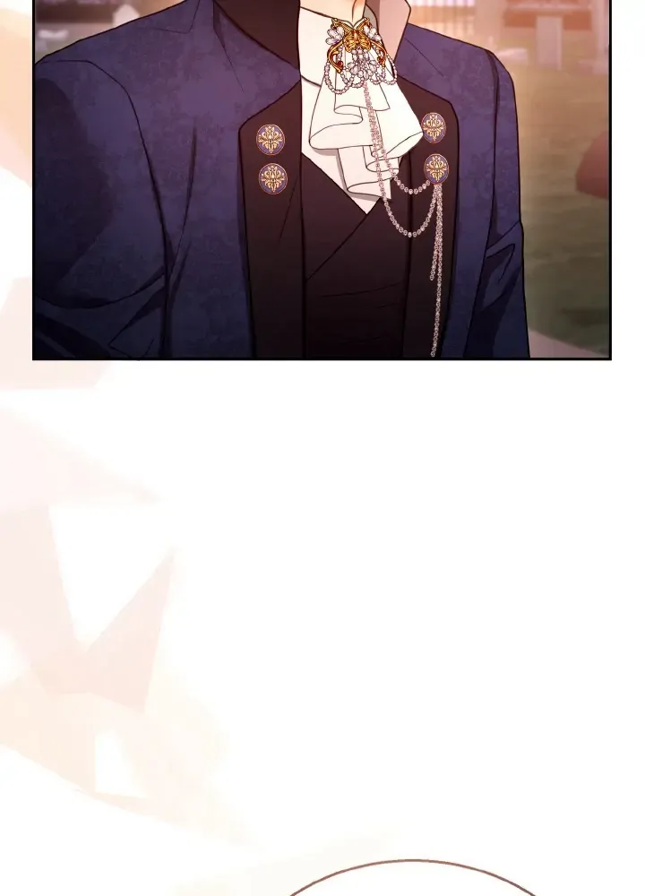 Read Elissa's Whirlwind Marriage FR Manga Online