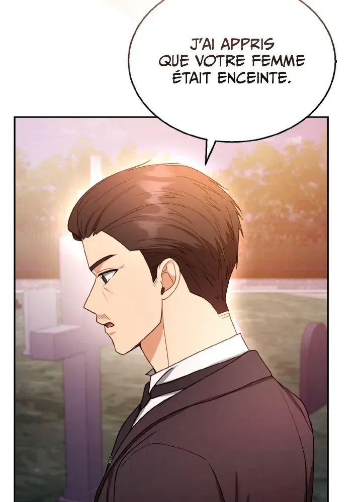 Read Elissa's Whirlwind Marriage FR Manga Online