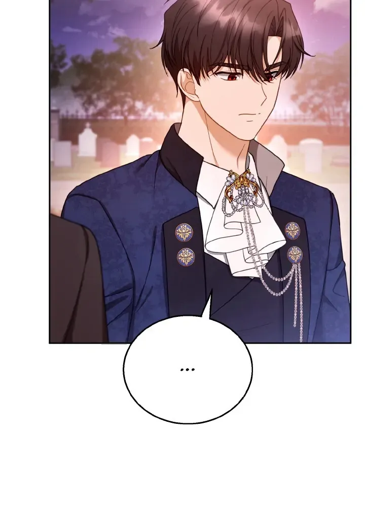 Read Elissa's Whirlwind Marriage FR Manga Online