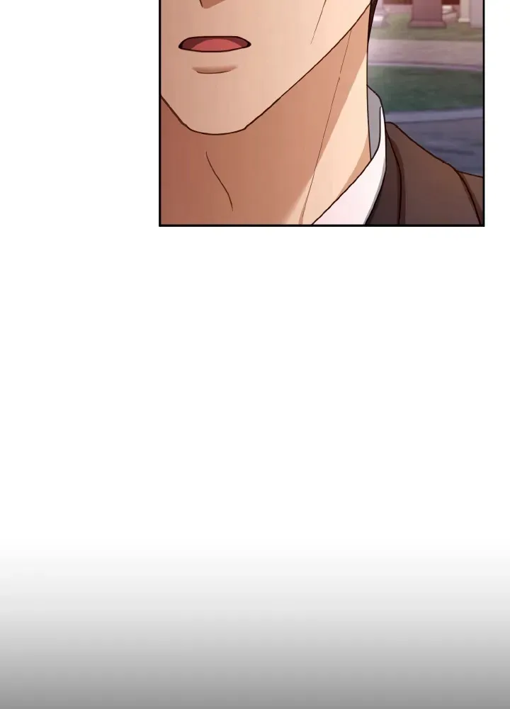 Read Elissa's Whirlwind Marriage FR Manga Online