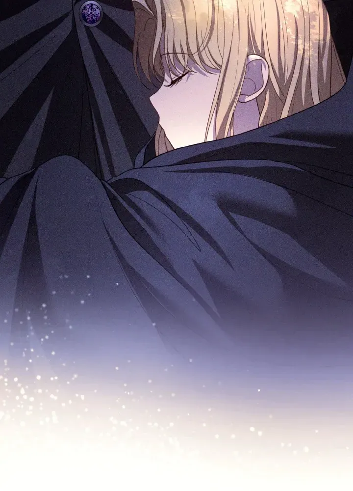 Read Elissa's Whirlwind Marriage FR Manga Online