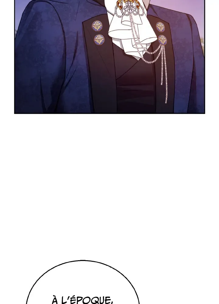 Read Elissa's Whirlwind Marriage FR Manga Online