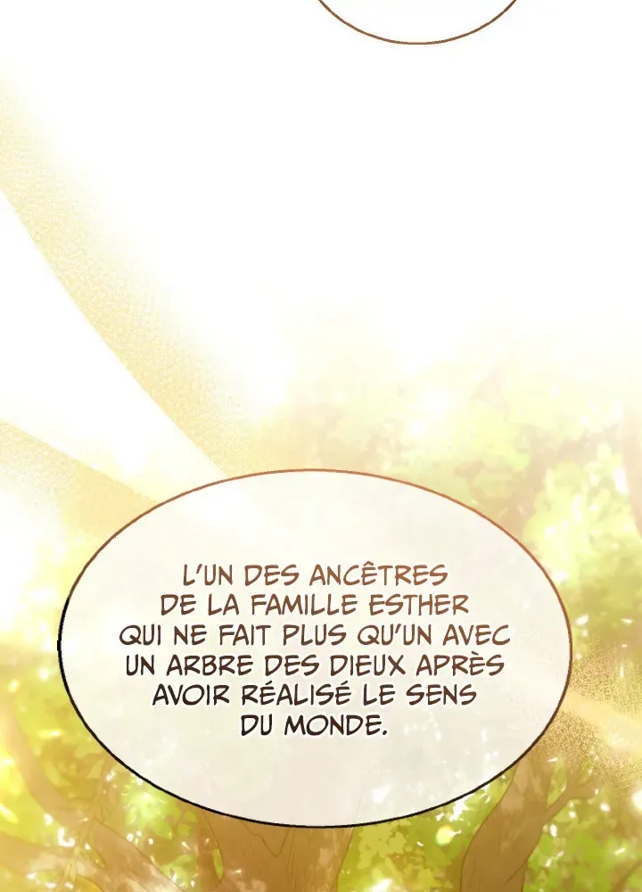 Read Elissa's Whirlwind Marriage FR Manga Online