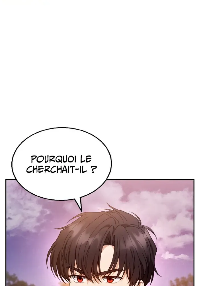 Read Elissa's Whirlwind Marriage FR Manga Online