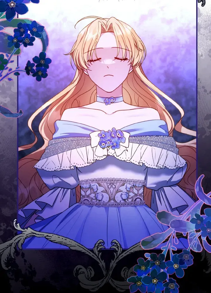 Read Elissa's Whirlwind Marriage FR Manga Online
