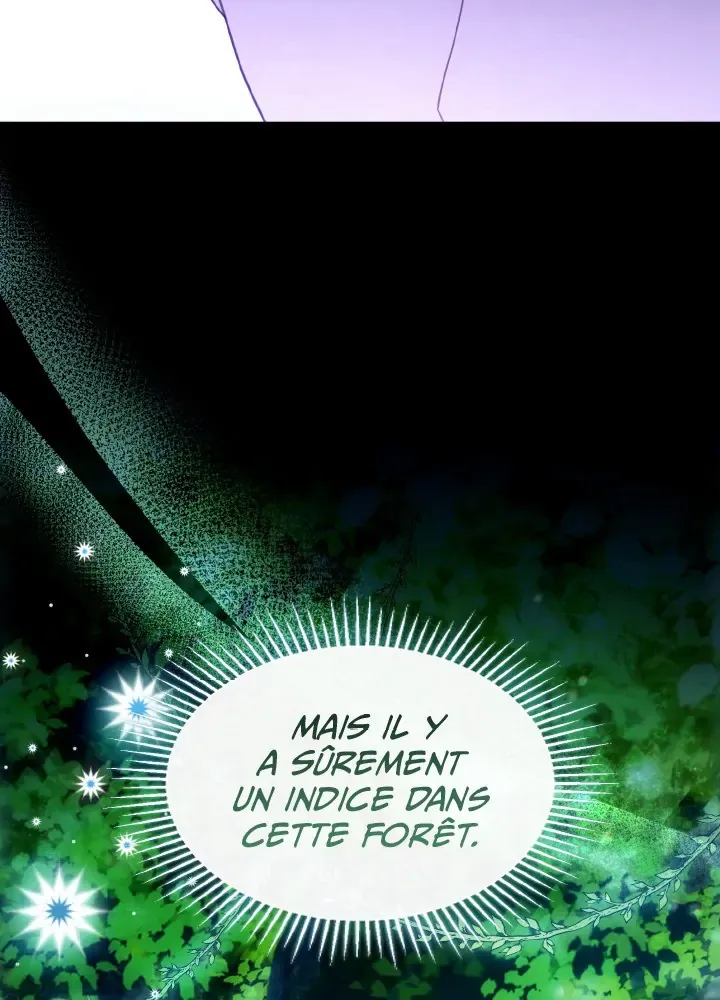 Read Elissa's Whirlwind Marriage FR Manga Online