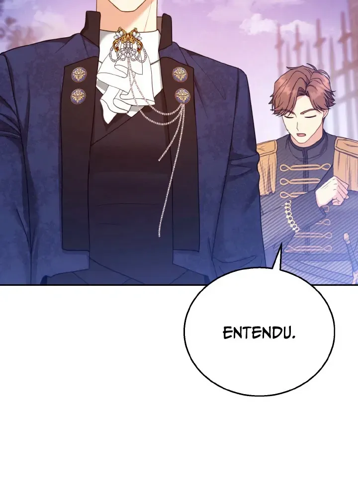 Read Elissa's Whirlwind Marriage FR Manga Online
