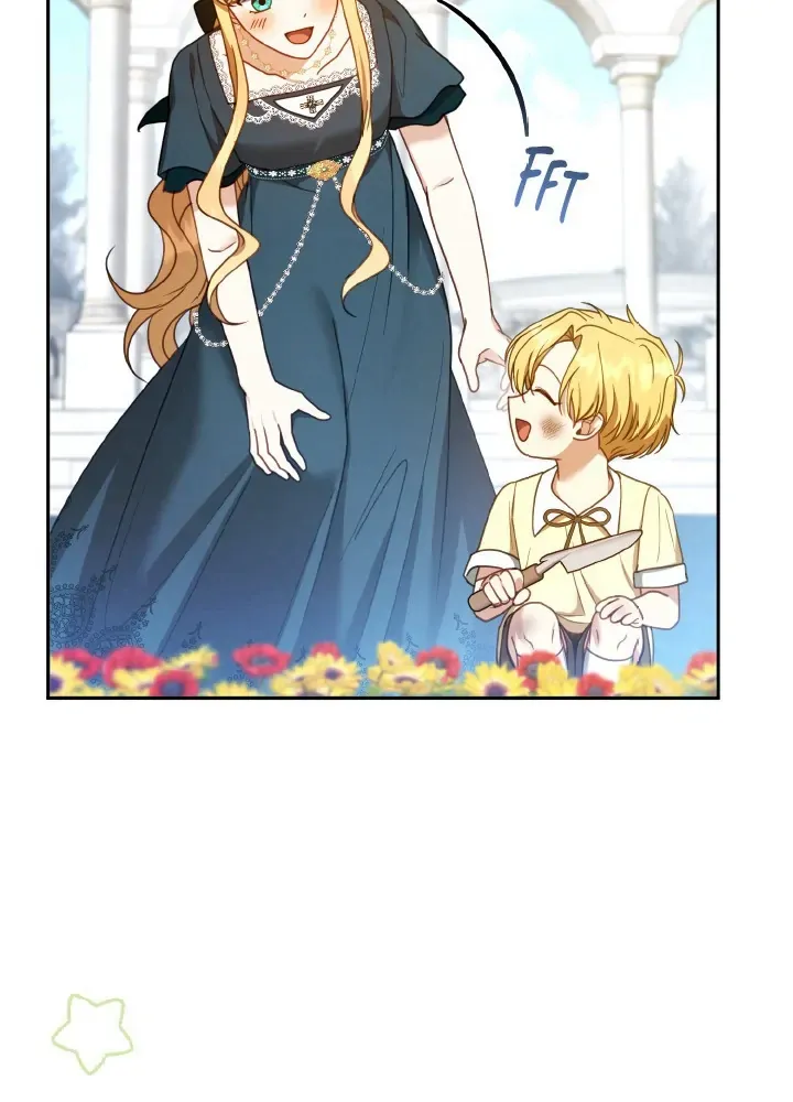 Read Elissa's Whirlwind Marriage FR Manga Online