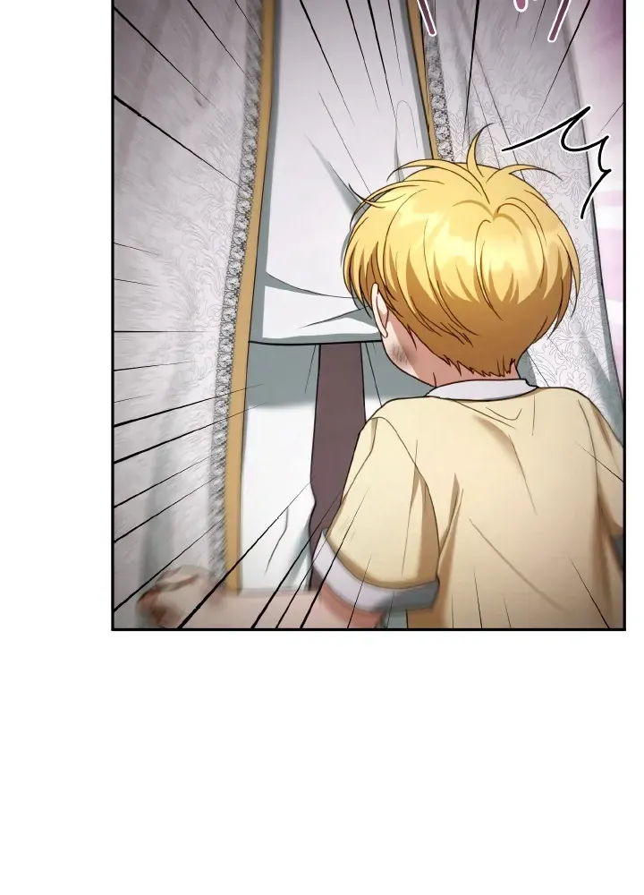 Read Elissa's Whirlwind Marriage FR Manga Online