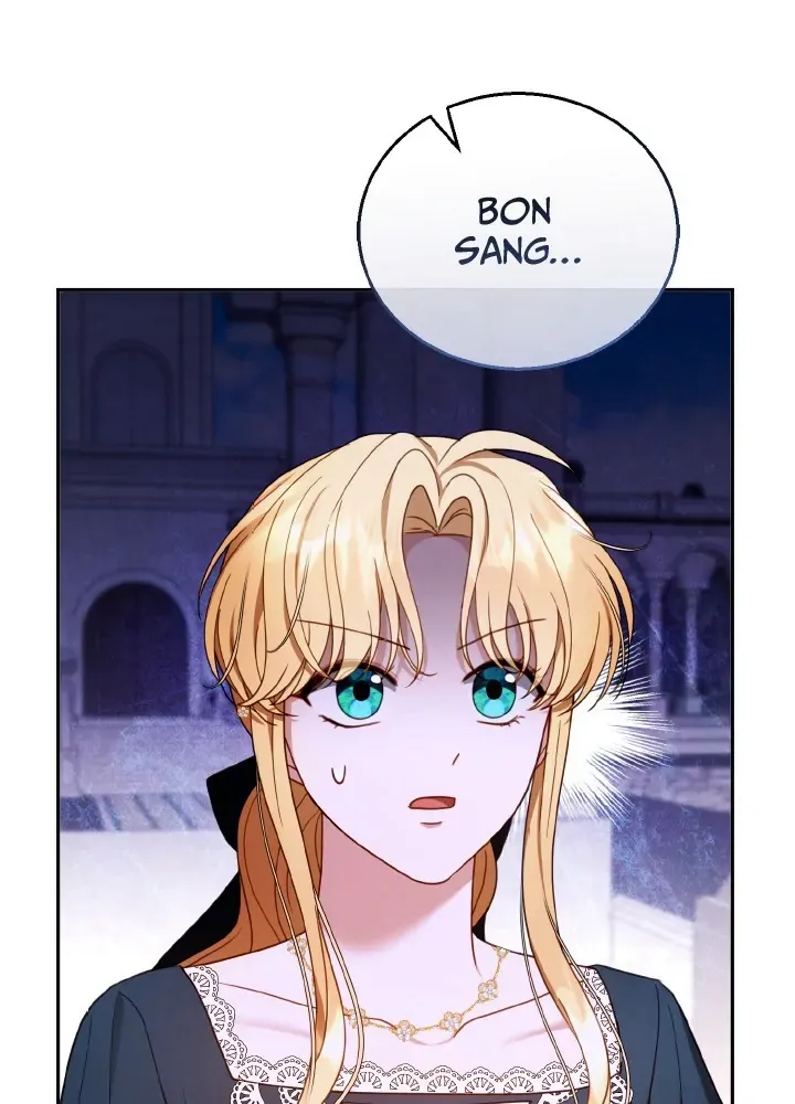 Read Elissa's Whirlwind Marriage FR Manga Online