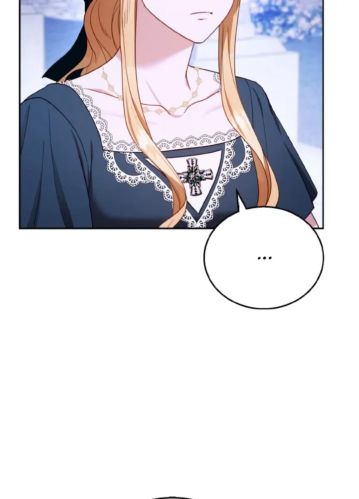 Read Elissa's Whirlwind Marriage FR Manga Online