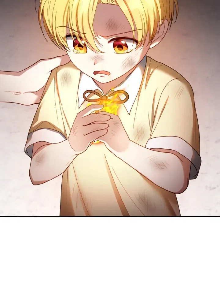 Read Elissa's Whirlwind Marriage FR Manga Online