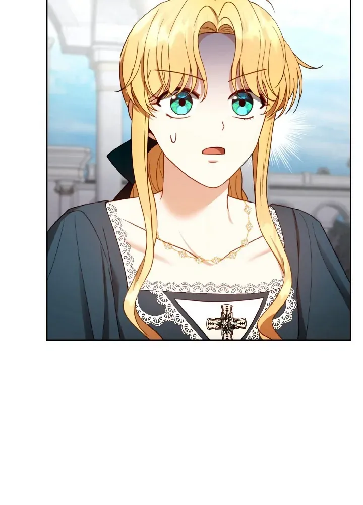 Read Elissa's Whirlwind Marriage FR Manga Online