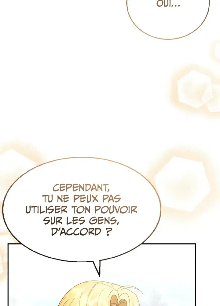Read Elissa's Whirlwind Marriage FR Manga Online