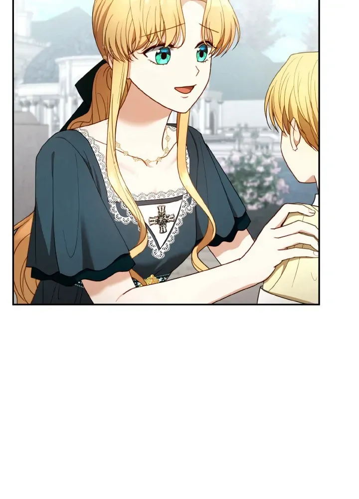 Read Elissa's Whirlwind Marriage FR Manga Online