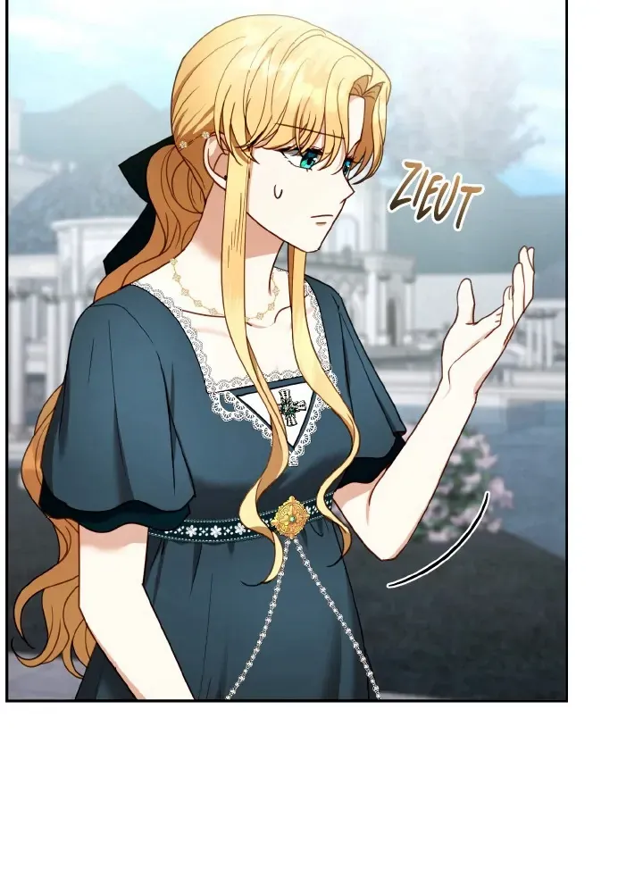 Read Elissa's Whirlwind Marriage FR Manga Online