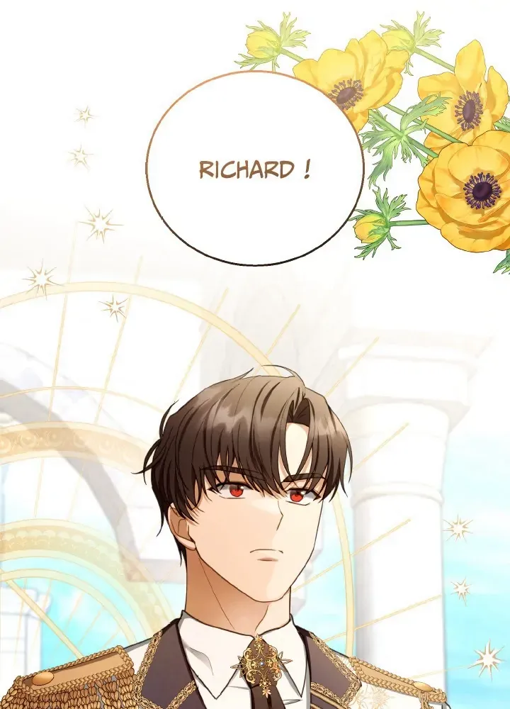 Read Elissa's Whirlwind Marriage FR Manga Online