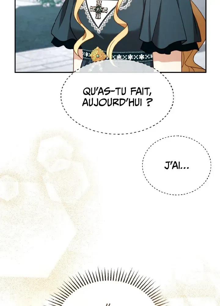 Read Elissa's Whirlwind Marriage FR Manga Online