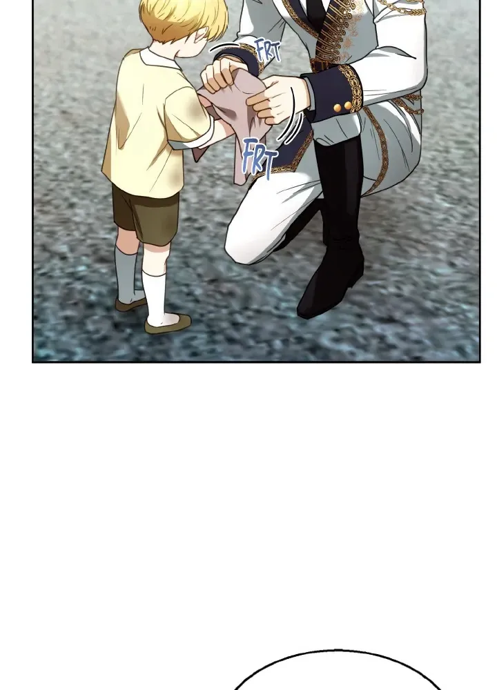 Read Elissa's Whirlwind Marriage FR Manga Online