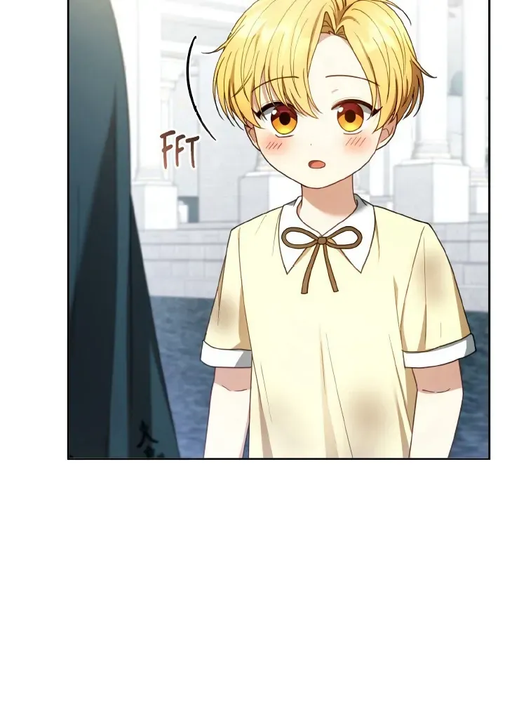 Read Elissa's Whirlwind Marriage FR Manga Online