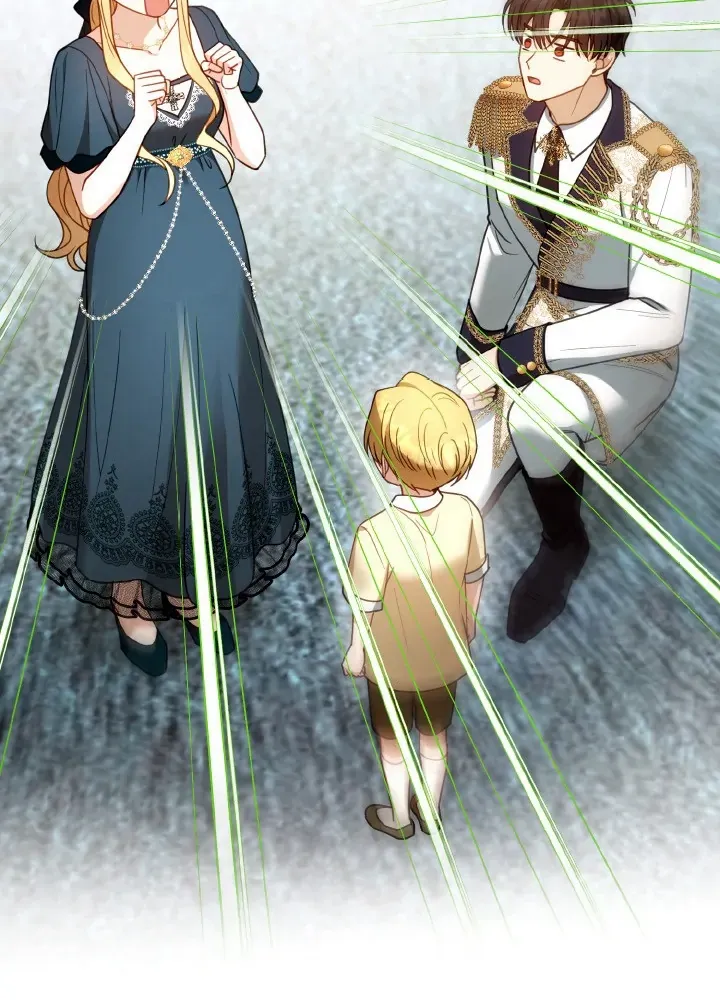 Read Elissa's Whirlwind Marriage FR Manga Online