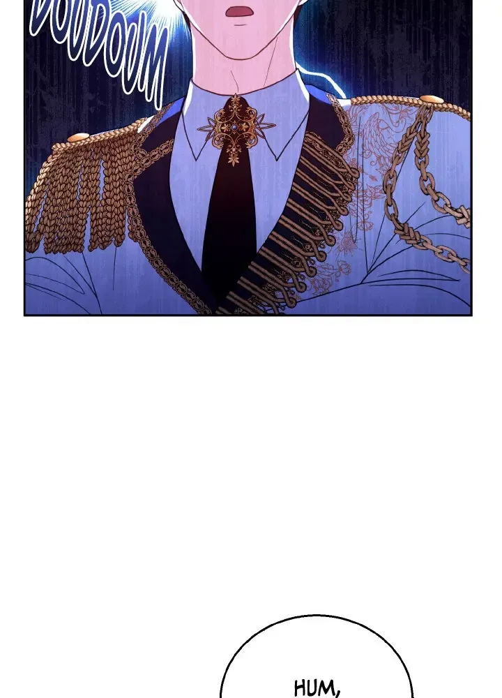 Read Elissa's Whirlwind Marriage FR Manga Online