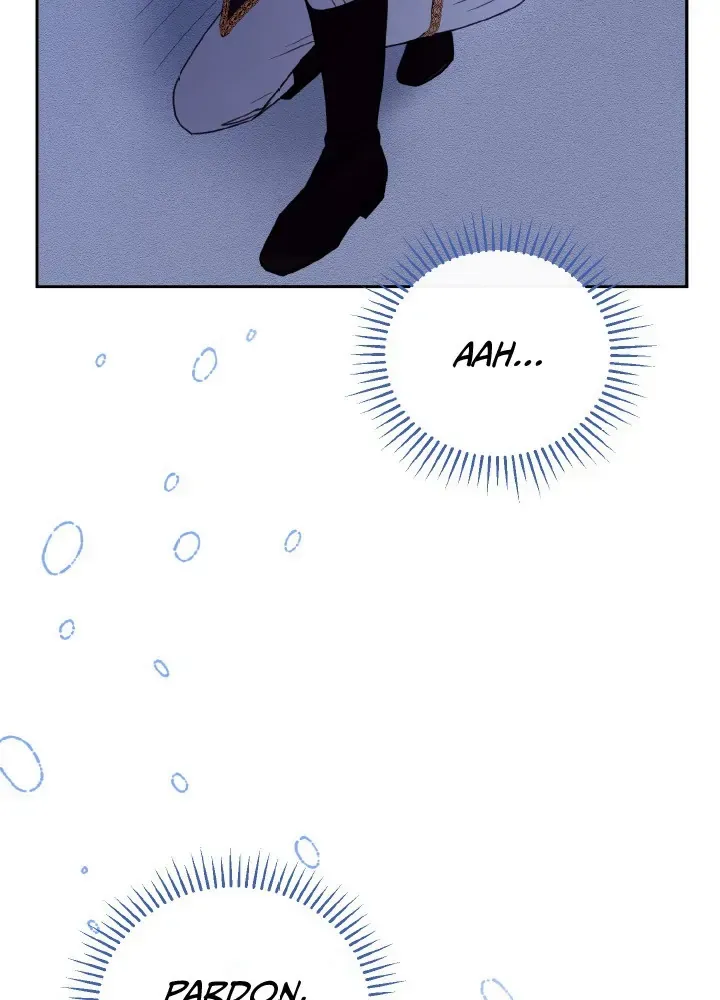 Read Elissa's Whirlwind Marriage FR Manga Online