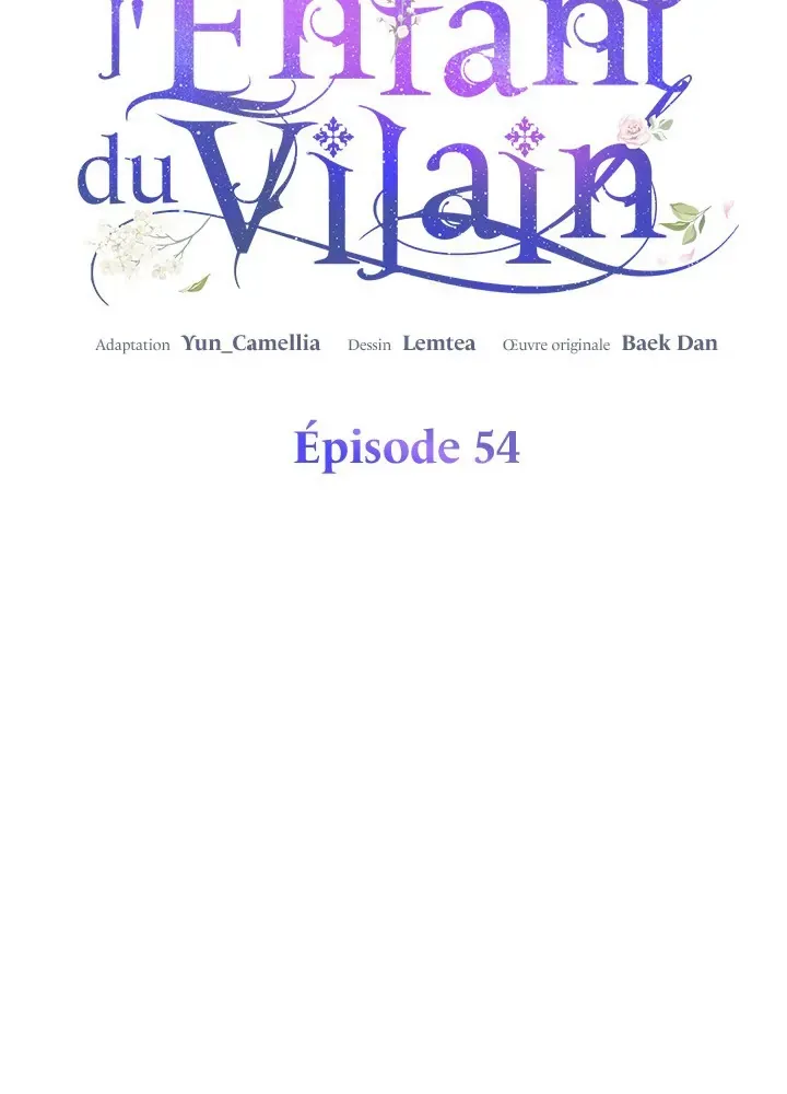 Read Elissa's Whirlwind Marriage FR Manga Online