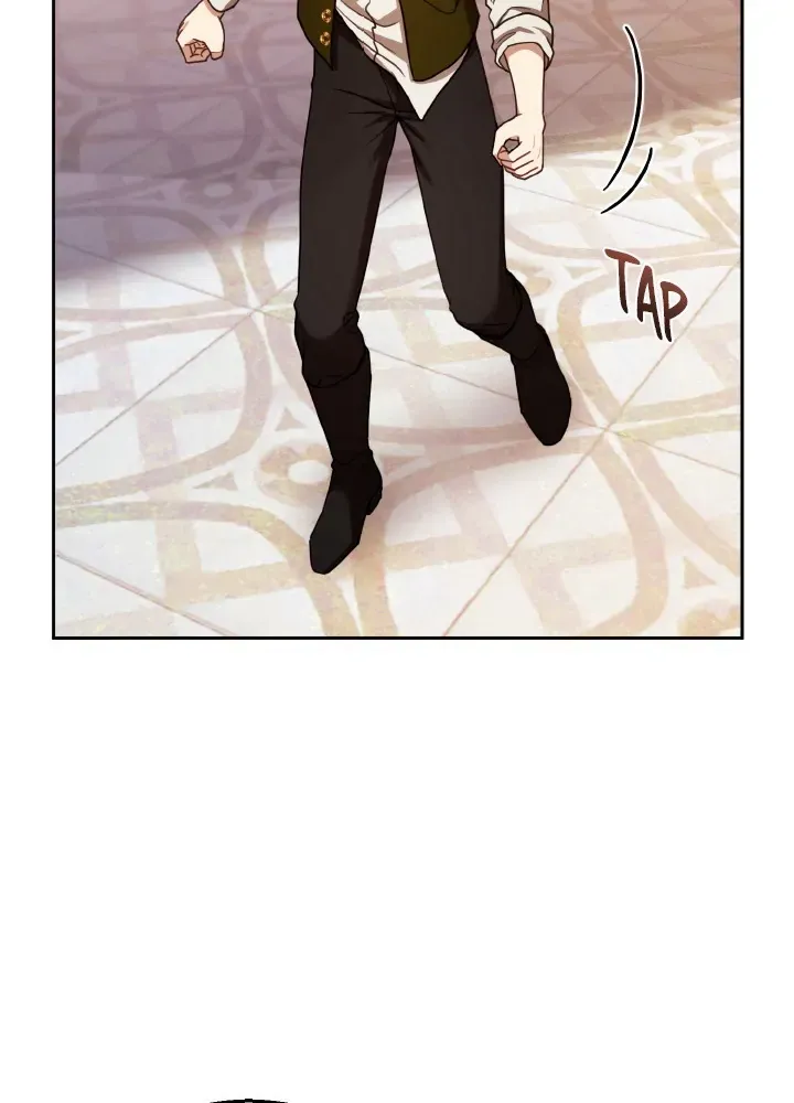 Read Elissa's Whirlwind Marriage FR Manga Online