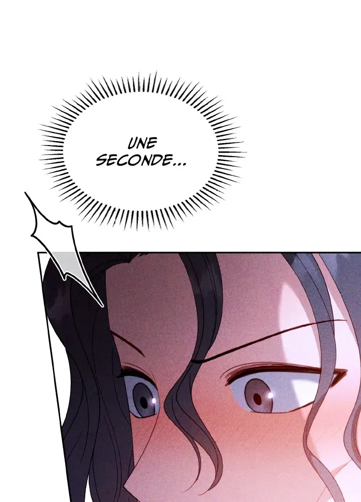 Read Elissa's Whirlwind Marriage FR Manga Online