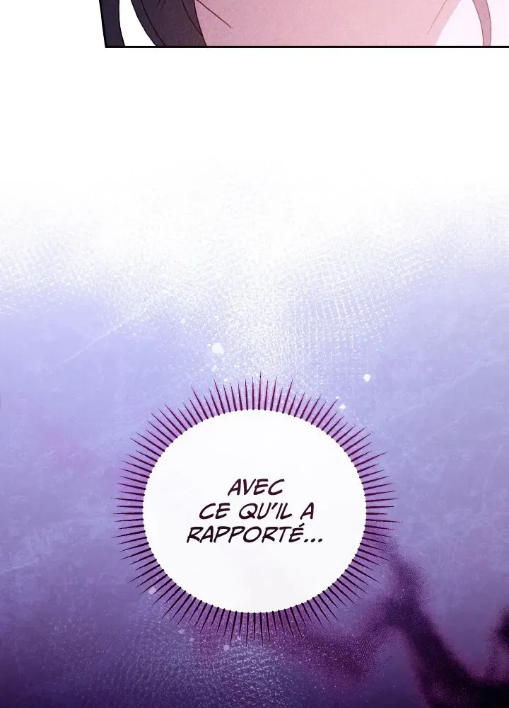 Read Elissa's Whirlwind Marriage FR Manga Online