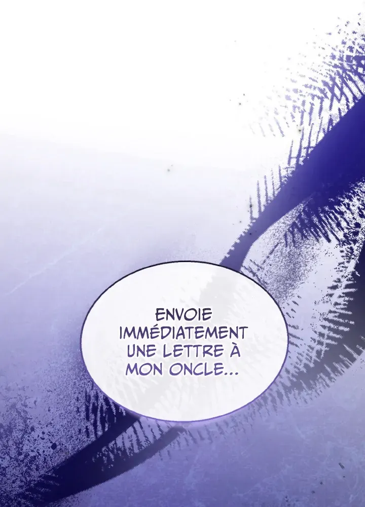 Read Elissa's Whirlwind Marriage FR Manga Online