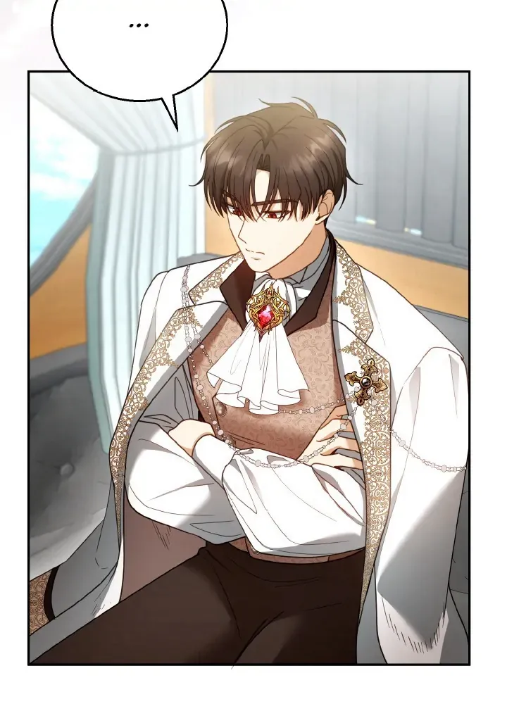 Read Elissa's Whirlwind Marriage FR Manga Online