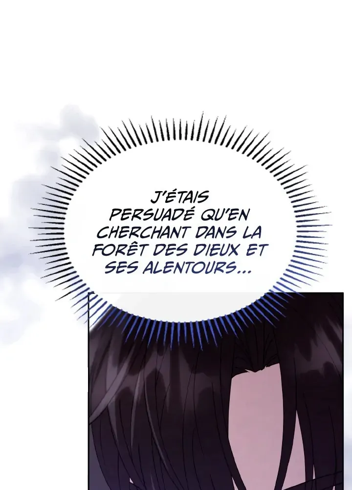 Read Elissa's Whirlwind Marriage FR Manga Online
