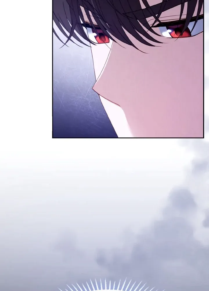 Read Elissa's Whirlwind Marriage FR Manga Online