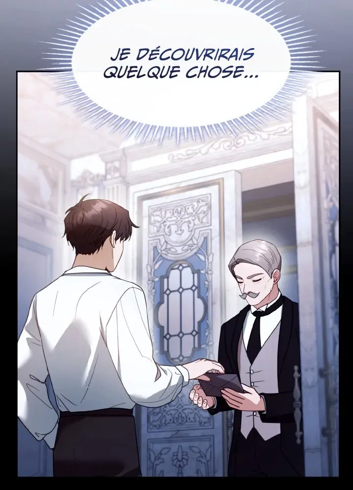 Read Elissa's Whirlwind Marriage FR Manga Online
