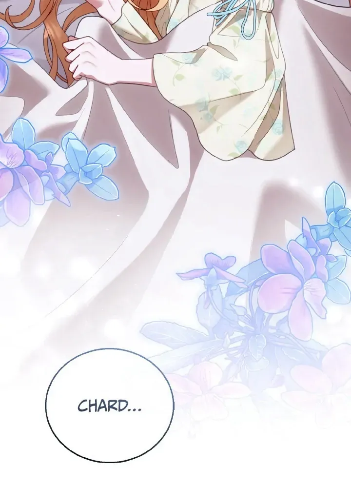 Read Elissa's Whirlwind Marriage FR Manga Online