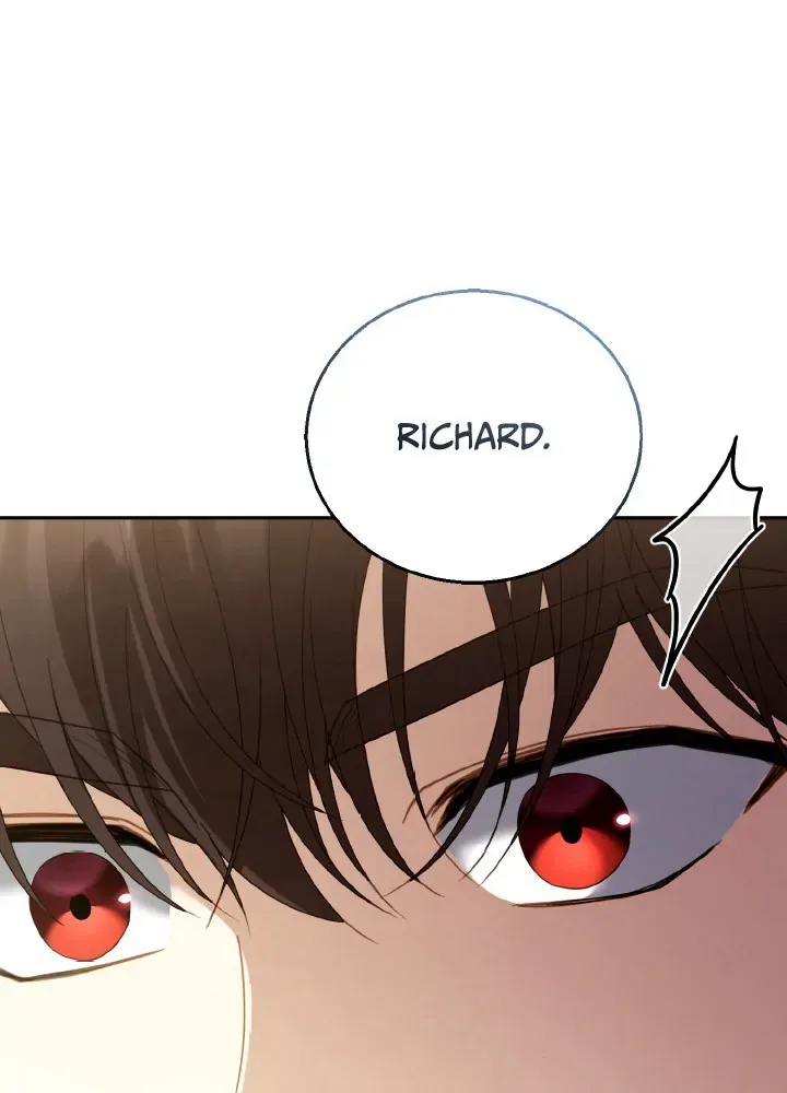 Read Elissa's Whirlwind Marriage FR Manga Online