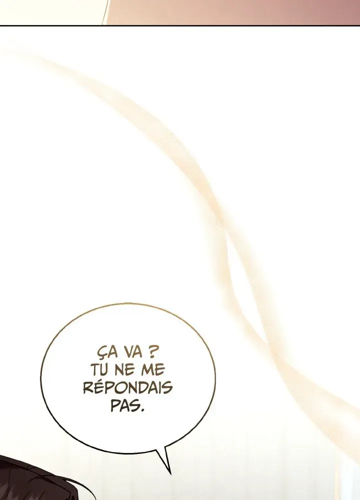Read Elissa's Whirlwind Marriage FR Manga Online