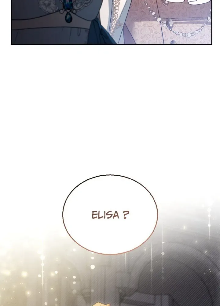 Read Elissa's Whirlwind Marriage FR Manga Online