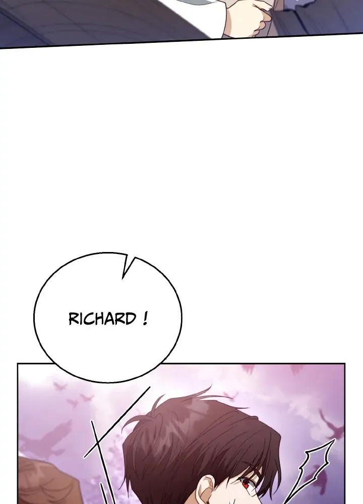 Read Elissa's Whirlwind Marriage FR Manga Online