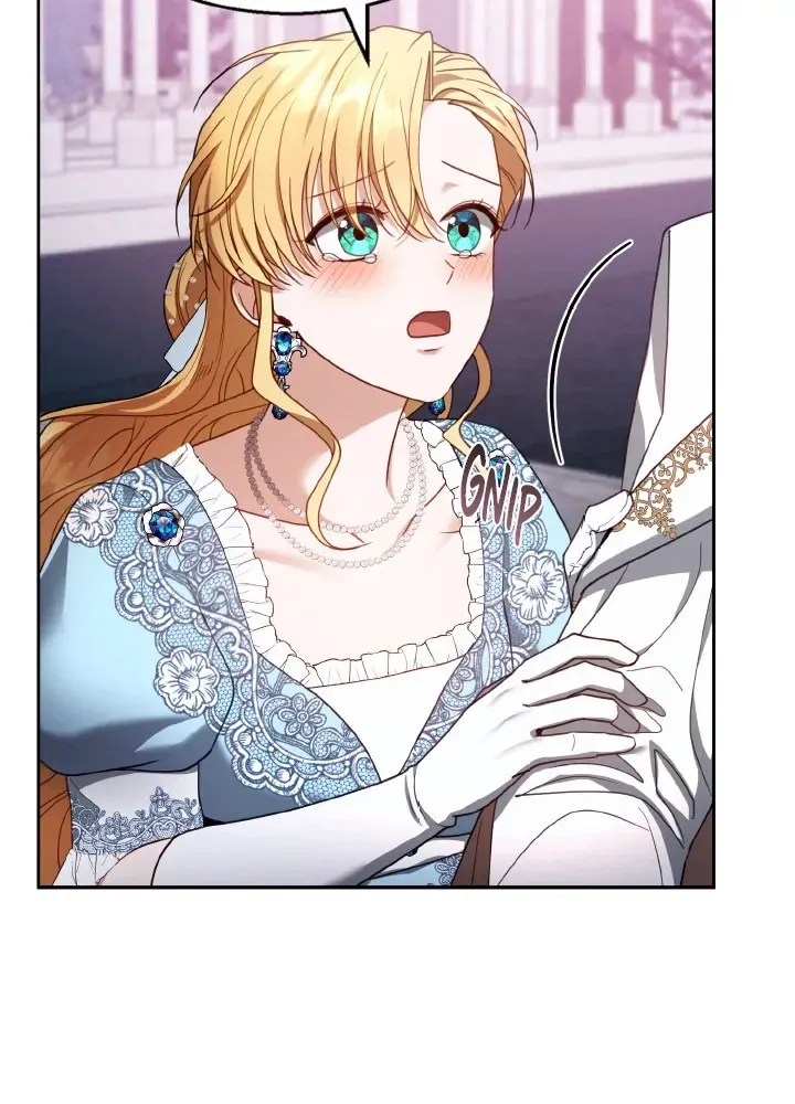 Read Elissa's Whirlwind Marriage FR Manga Online