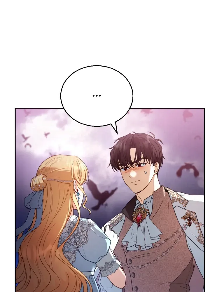 Read Elissa's Whirlwind Marriage FR Manga Online