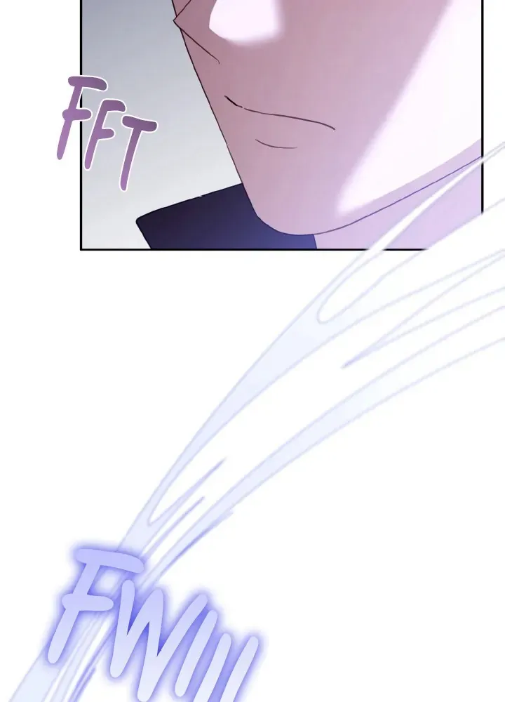 Read Elissa's Whirlwind Marriage FR Manga Online