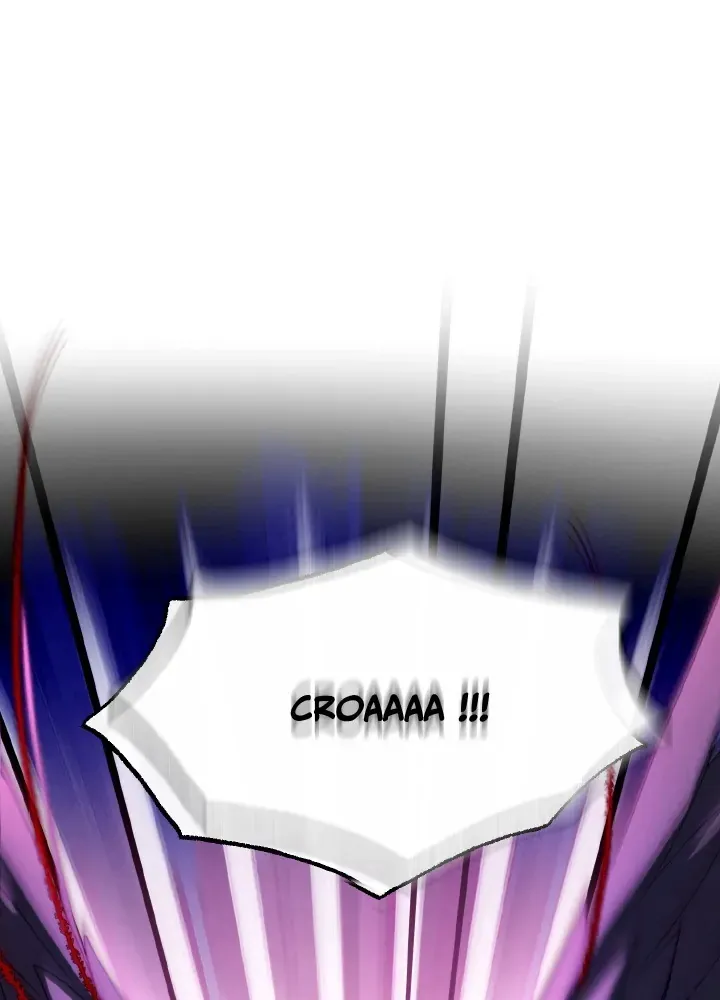 Read Elissa's Whirlwind Marriage FR Manga Online